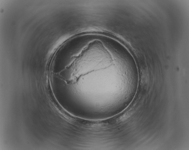 X0000074301367200609011436