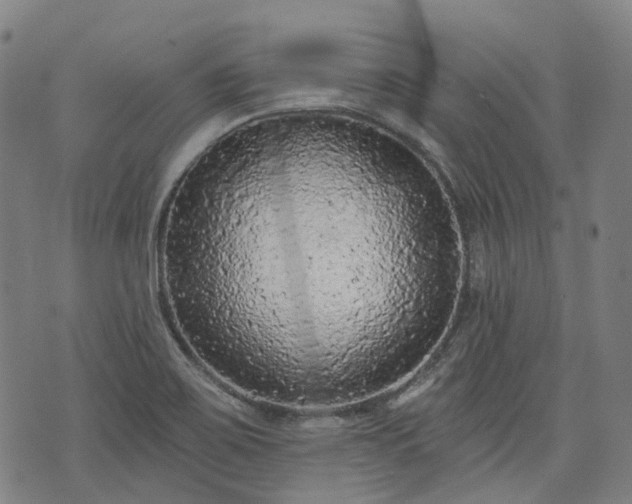 X0000074301467200609011435