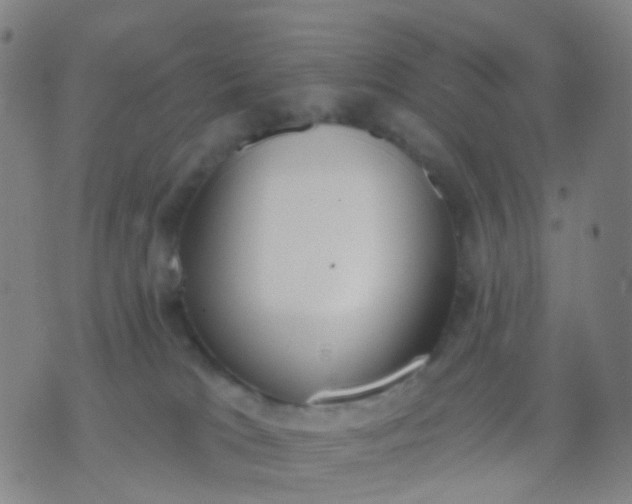 X0000074300037200609081928