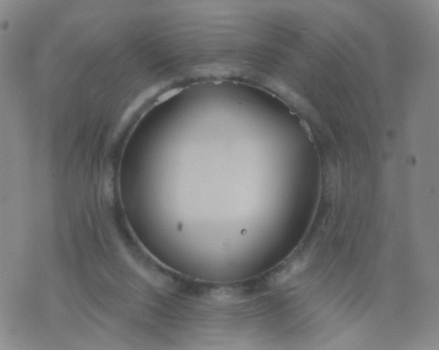 X0000074300064200609081927