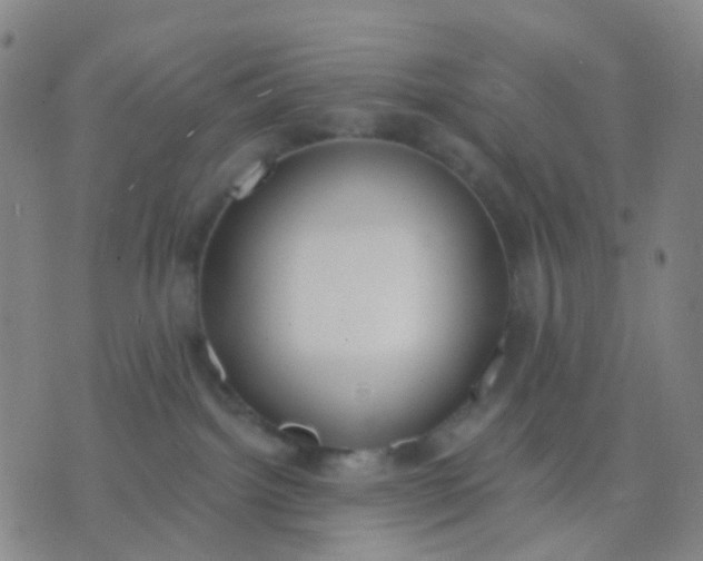 X0000074300092200609081928