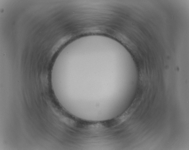 X0000074300112200609081927