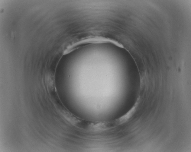 X0000074300186200609081926