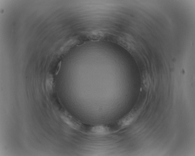 X0000074300231200609081925