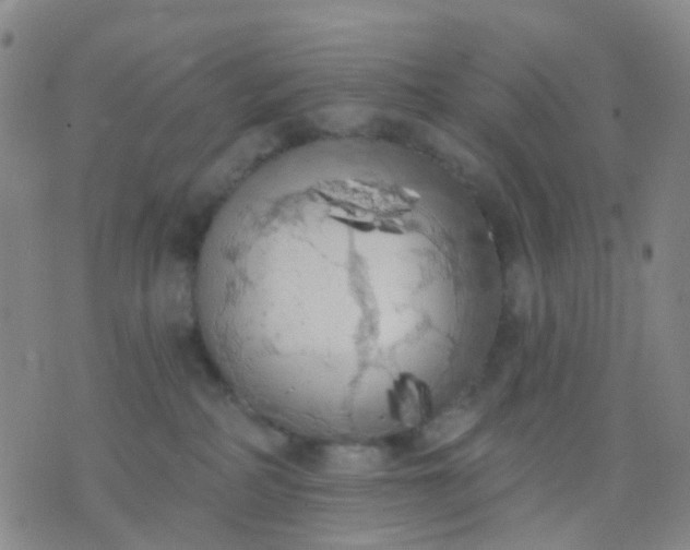 X0000074300234200609081925