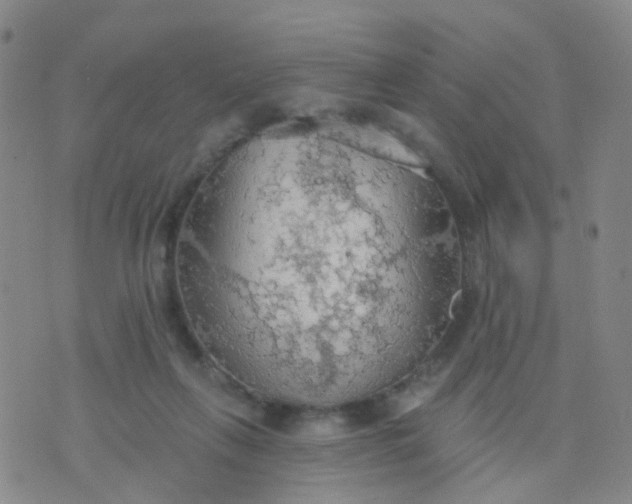 X0000074300263200609081924