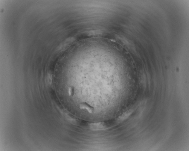 X0000074300281200609081925