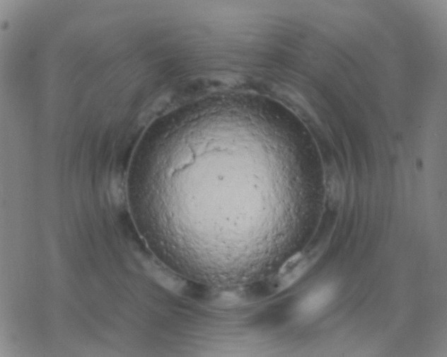 X0000074300285200609081925