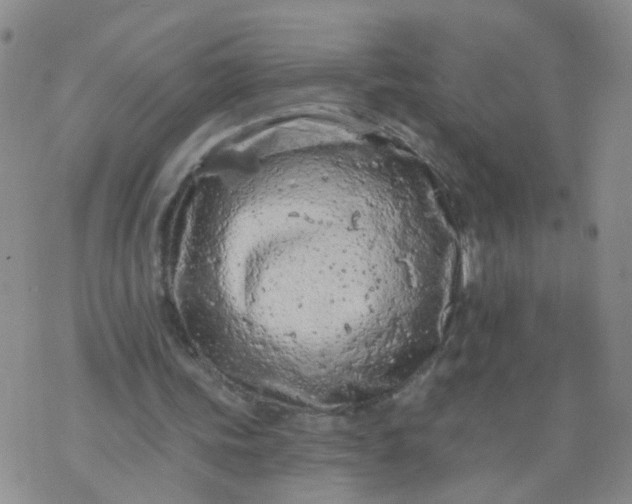 X0000074300339200609081922