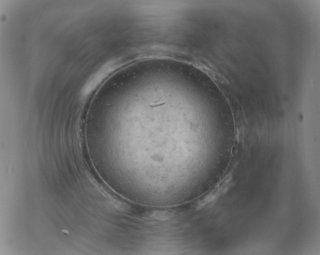 X0000074300341200609081922