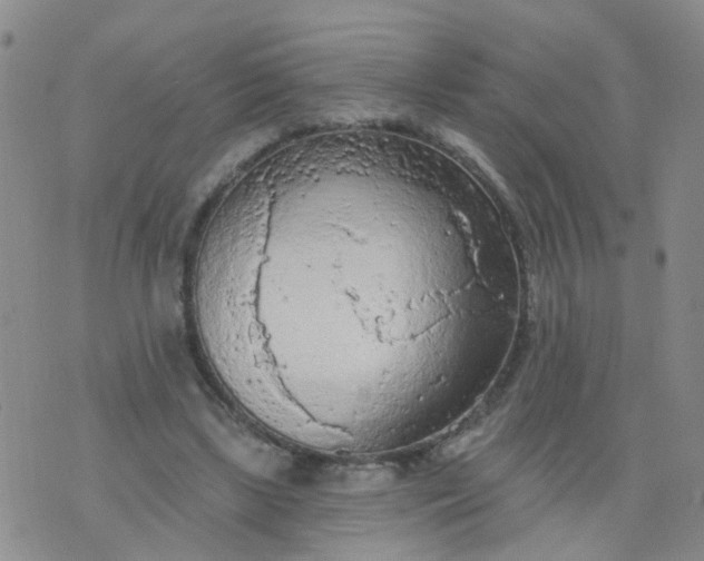 X0000074300443200609081921