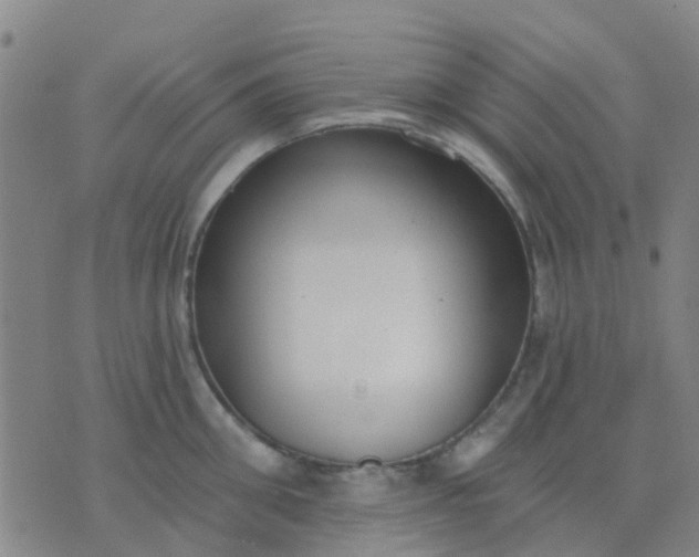 X0000074300906200609081914