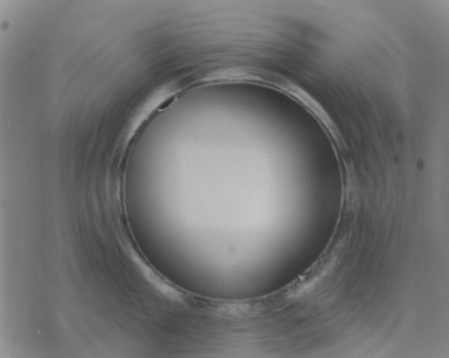 X0000074300909200609081914