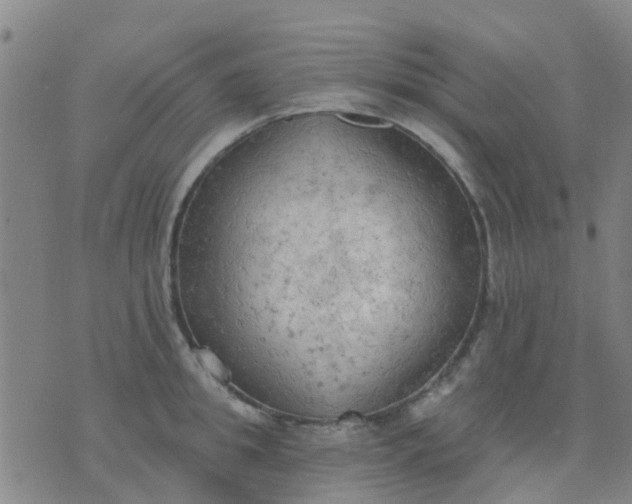 X0000074300949200609081914