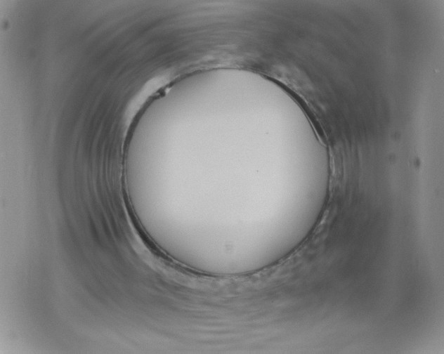 X0000074300003200609151953