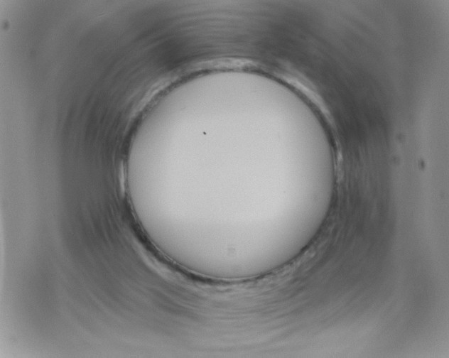 X0000074300013200609151953