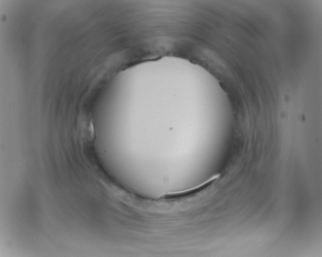 X0000074300037200609151953