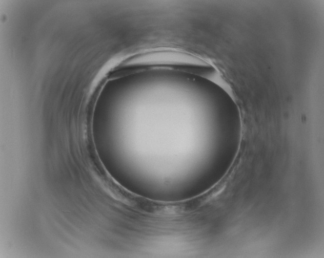 X0000074300056200609151952