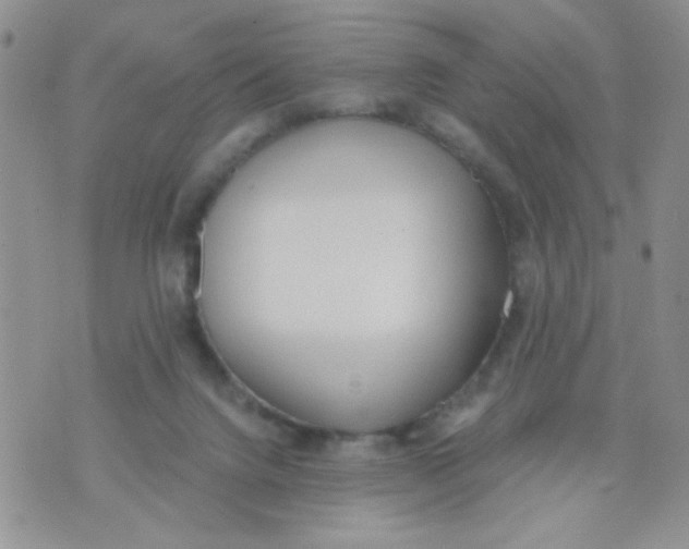 X0000074300072200609151952