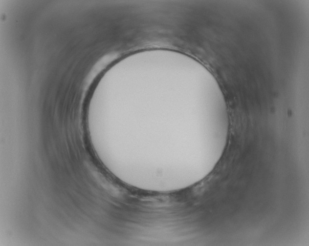 X0000074300104200609151952