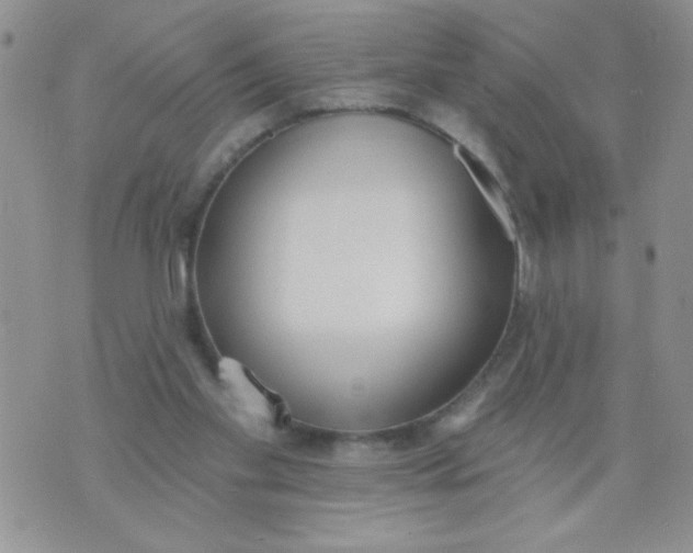 X0000074300109200609151952