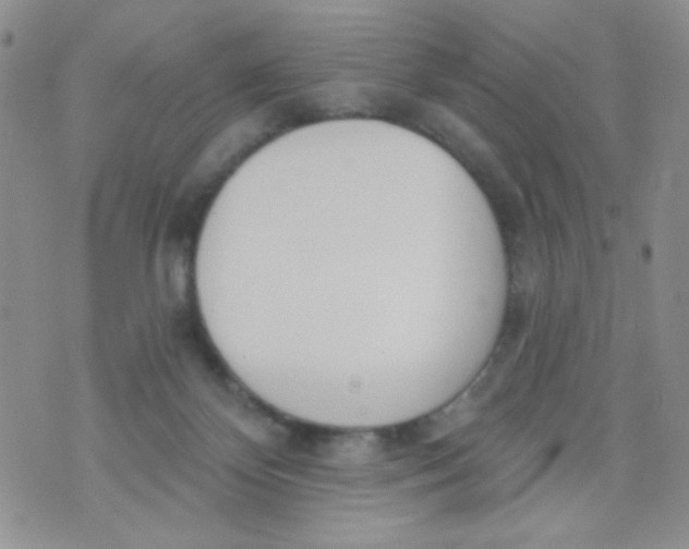 X0000074300124200609151951