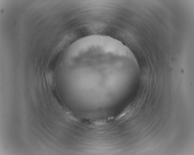 X0000074300139200609151951