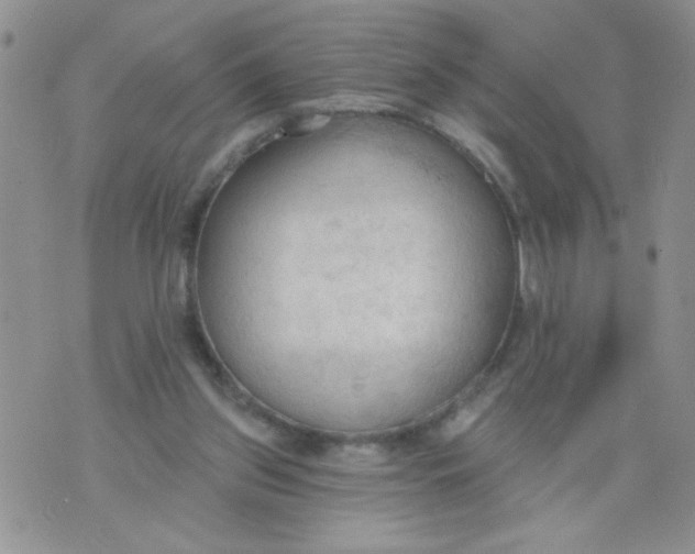 X0000074300157200609151950