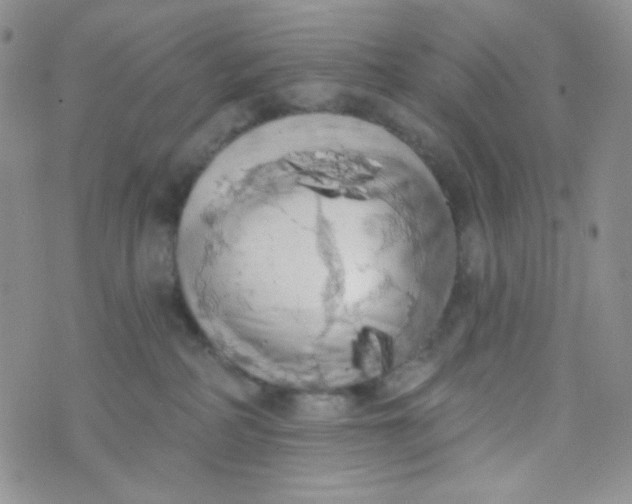 X0000074300234200609151949