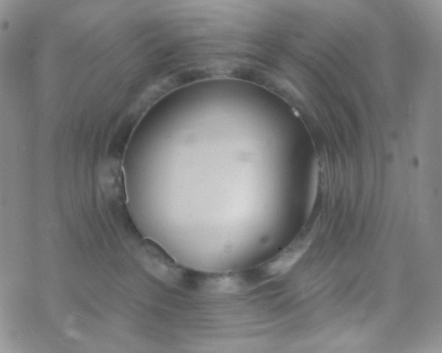 X0000074300237200609151949