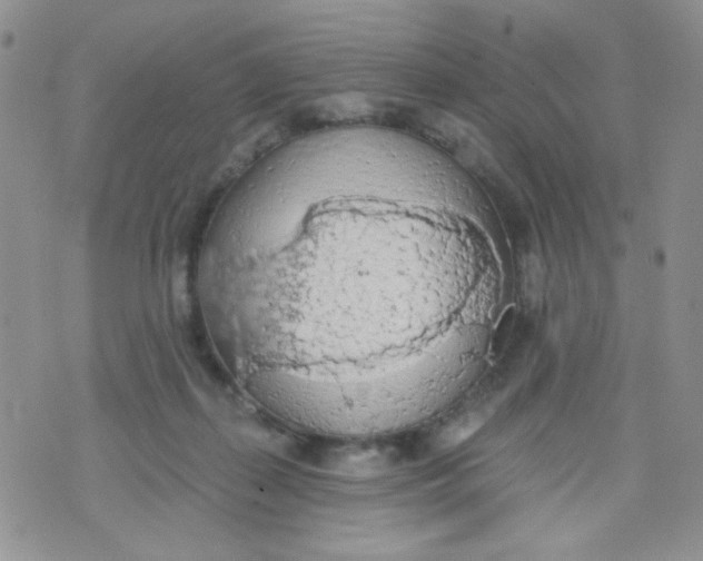 X0000074300267200609151949