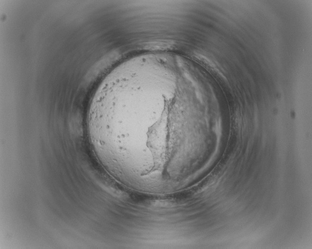 X0000074300303200609151948