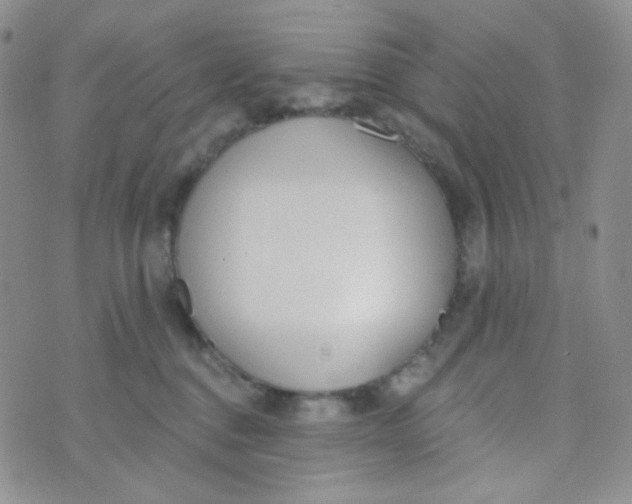 X0000074300376200609151948