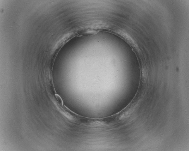 X0000074300397200609151947