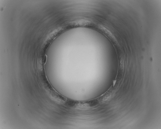 X0000074300403200609151947