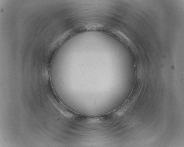 X0000074300405200609151947