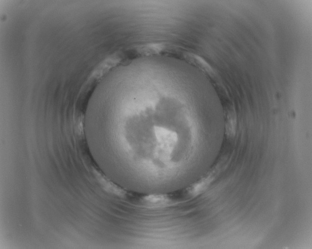 X0000074300477200609151946