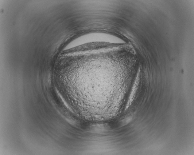 X0000074300499200609151945