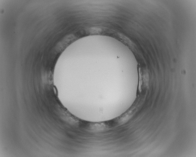 X0000074300525200609151945