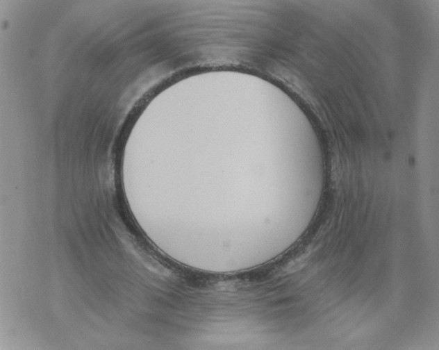 X0000074300584200609151944