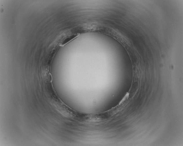 X0000074300601200609151944