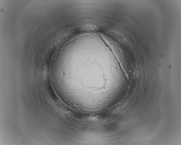 X0000074300647200609151943