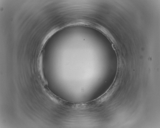 X0000074300858200609151940