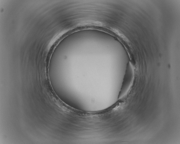 X0000074300877200609151939