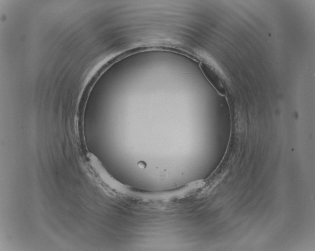 X0000074300932200609151938