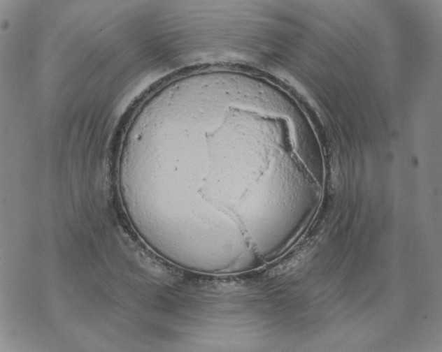 X0000074300975200609151938