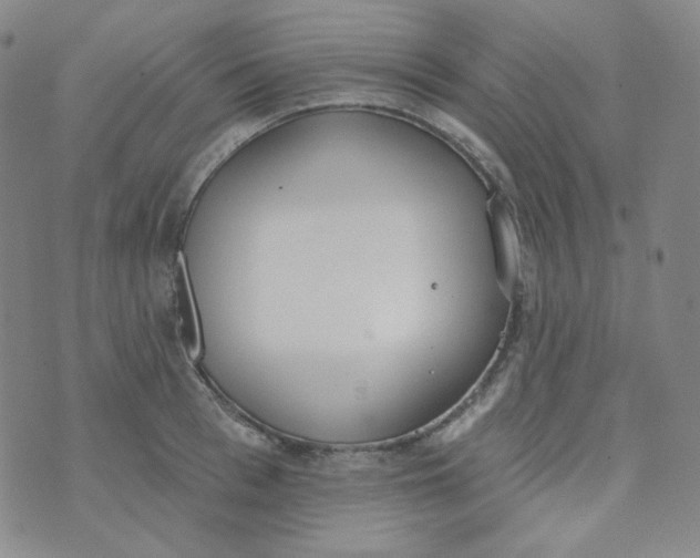 X0000074300993200609151937