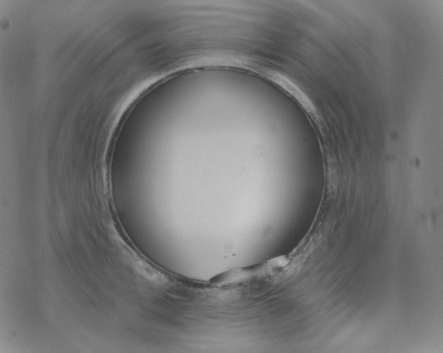 X0000074300996200609151937