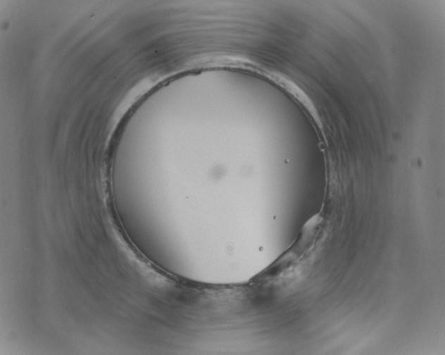 X0000074300997200609151937