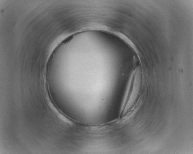 X0000074301005200609151937